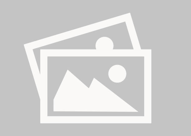 Marriage Certificate Translation for Spouse Visa Success (UK)