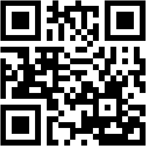 Scan to download the UK Certified Translators app